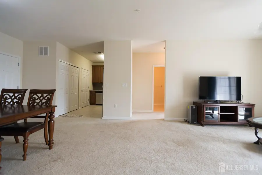 -1133 Halifax Place, Hamilton, NJ 08619 - #3