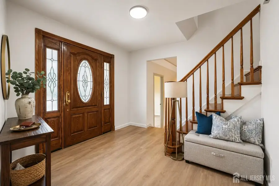 -17 Green Hills Road, East Brunswick, NJ 08816 - #3