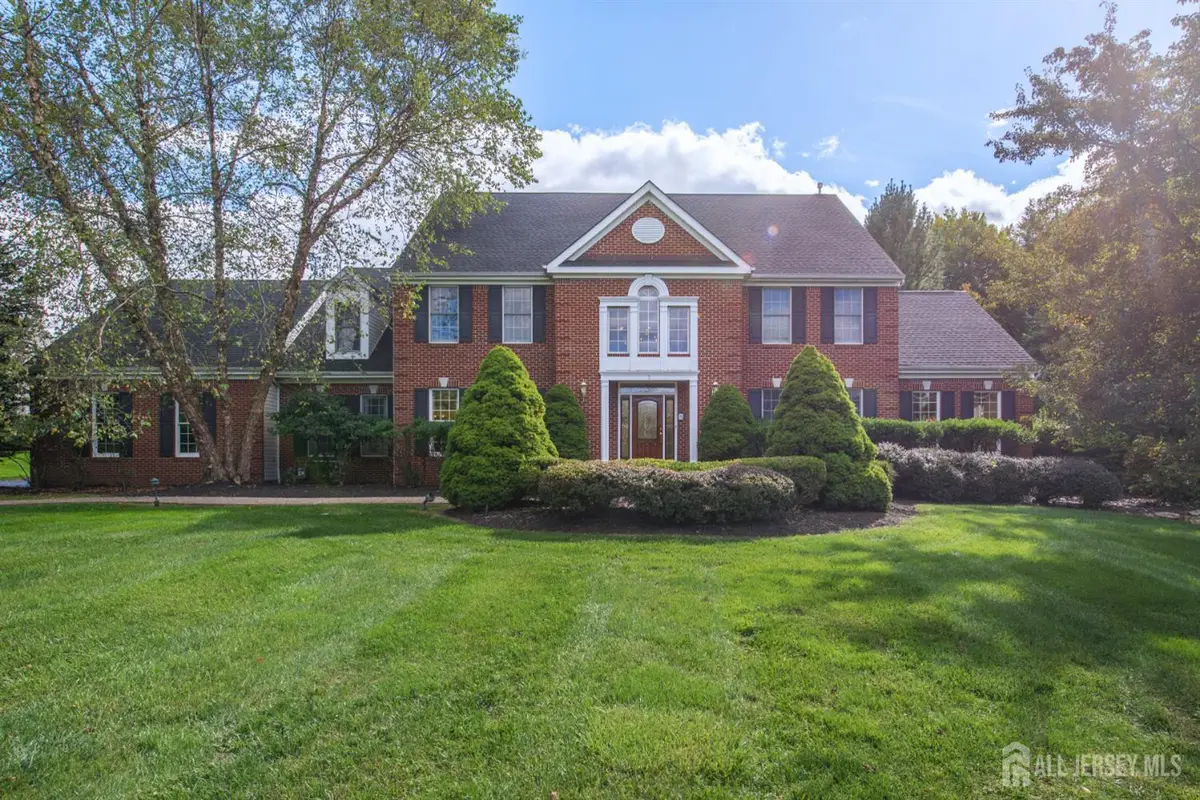 -2 Harvest Lane, Washington, NJ 07853 - #1