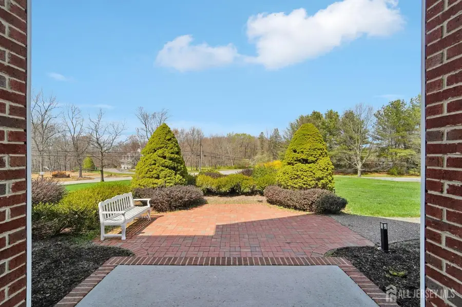 -2 Harvest Lane, Washington, NJ 07853 - #3