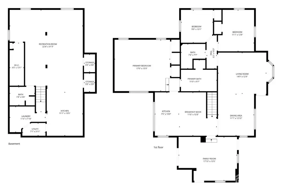 -383 Carteret Avenue, Carteret, NJ 07008 - #2