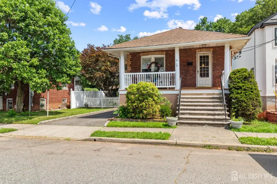 -28 Wildwood Avenue, Fords, NJ 08863 - #2