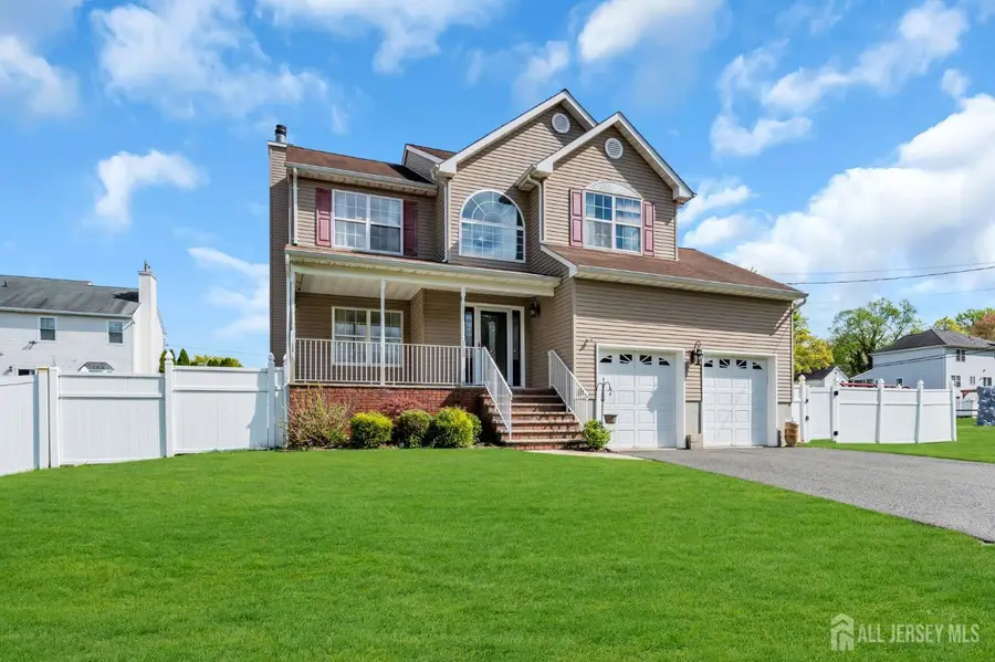 -24 Naples Avenue, Cliffwood, NJ 07721 - #3