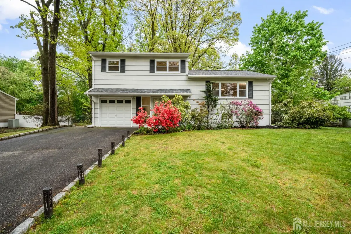-12 Barrie Road, East Brunswick, NJ 08816 - #1