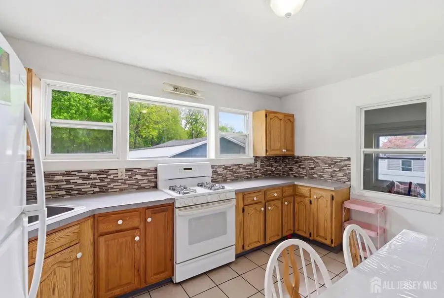 -1 Park Place, North Brunswick, NJ 08902 - #3