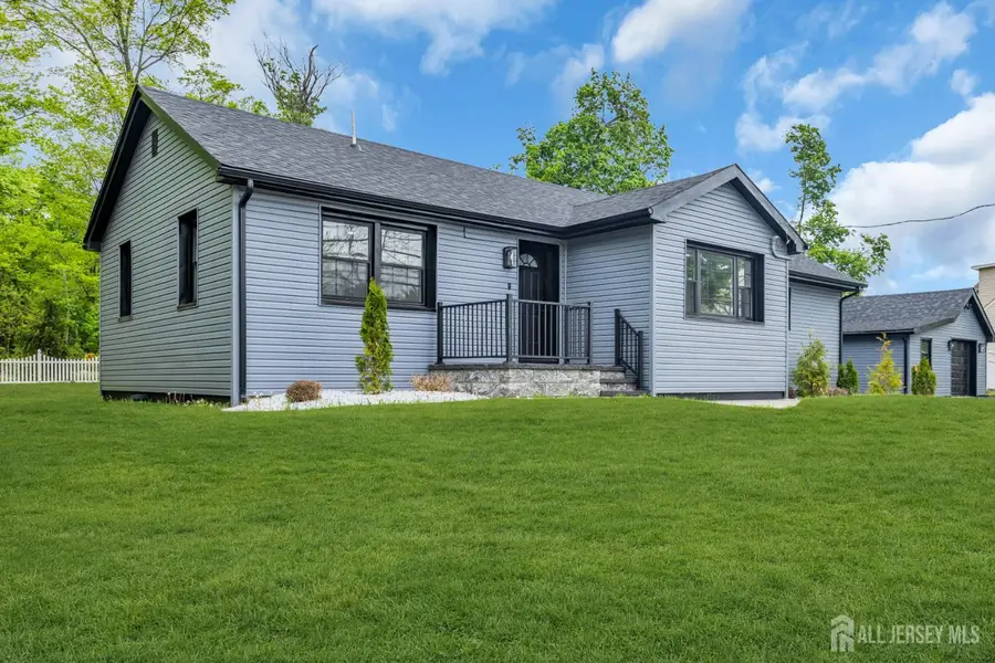 -456 Girard Avenue, Somerset, NJ 08873 - #2
