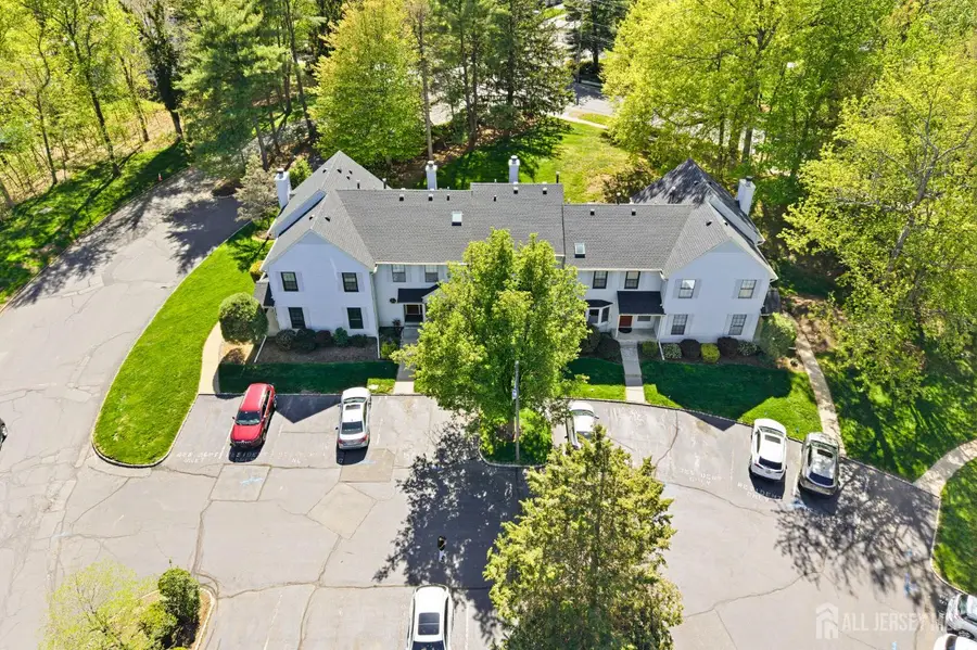 -103 Timber Oaks Road, Edison, NJ 08820 - #2