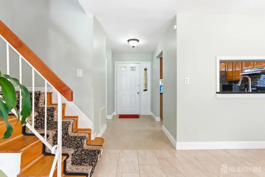 -103 Timber Oaks Road, Edison, NJ 08820 - #3