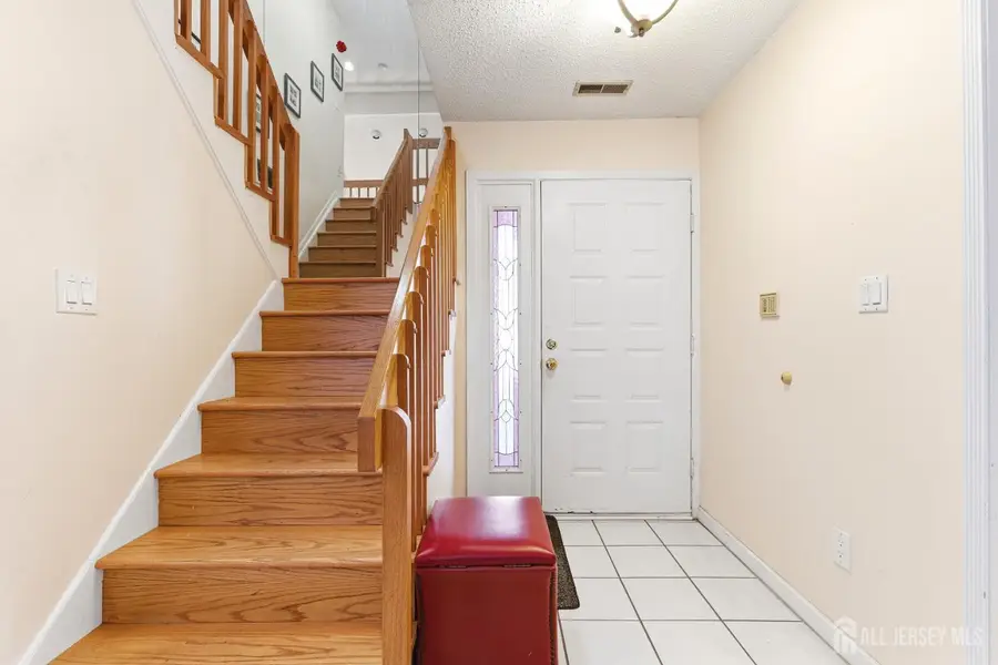 -98 Park Gate Drive, Edison, NJ 08820 - #3