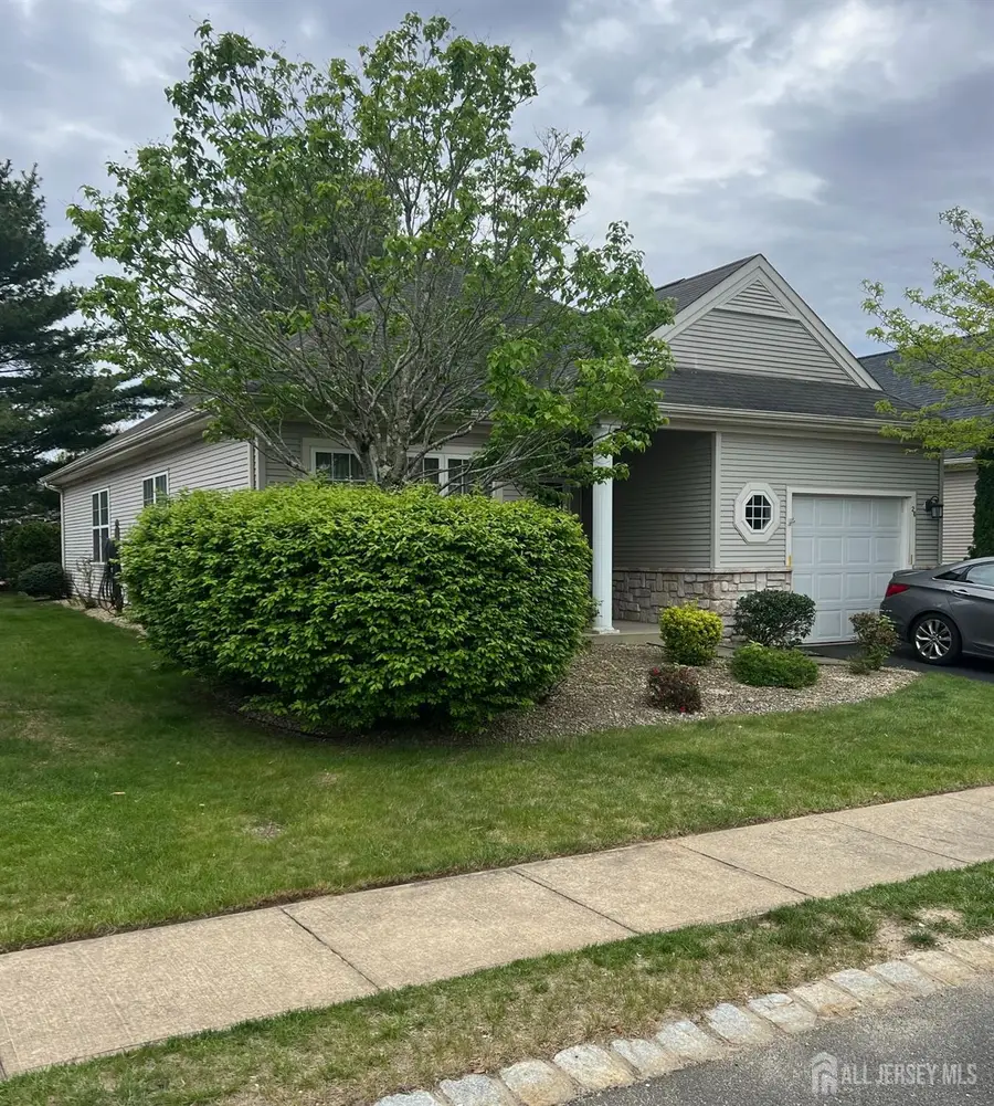 -26 Florence Drive, Manchester, NJ 08759 - #2