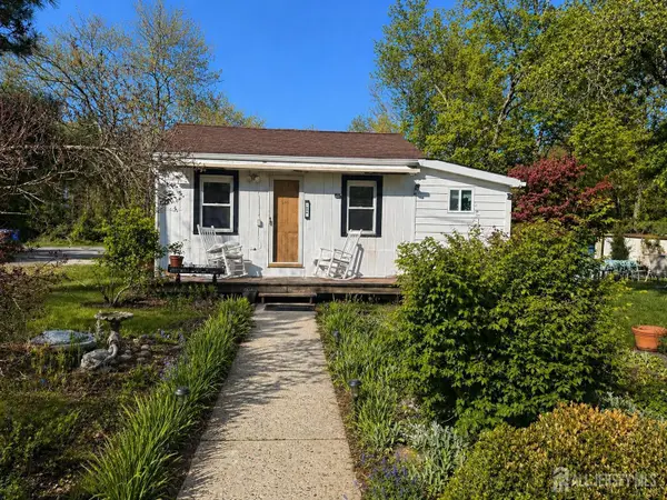 -1495 Broadway Road, North Brunswick, NJ 08902