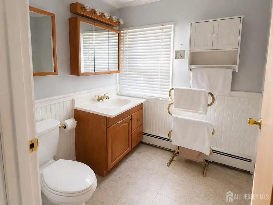 -1495 Broadway Road, North Brunswick, NJ 08902 - #3