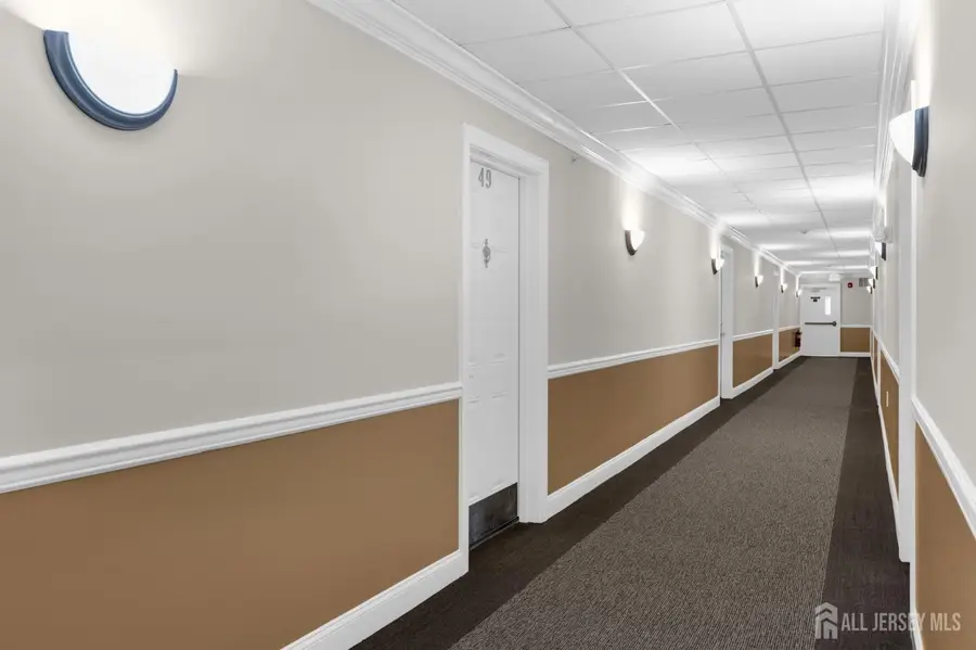 -49 Liddle Avenue, Edison, NJ 08837 - #2