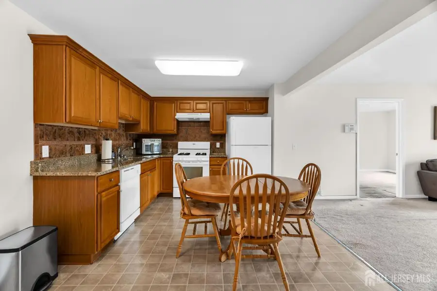 -49 Liddle Avenue, Edison, NJ 08837 - #3