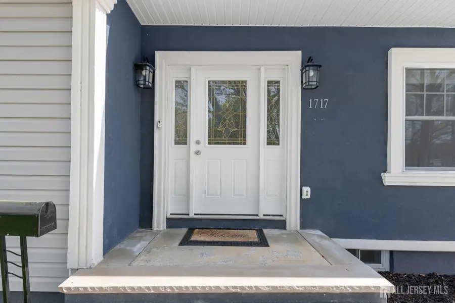 -1717 Grant Avenue, South Plainfield, NJ 07080 - #2