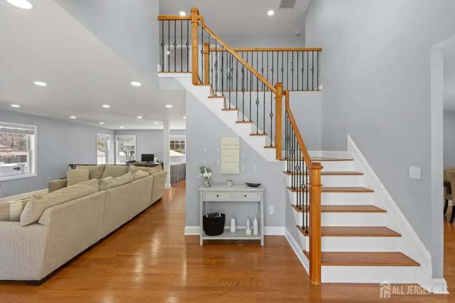 -1717 Grant Avenue, South Plainfield, NJ 07080 - #3