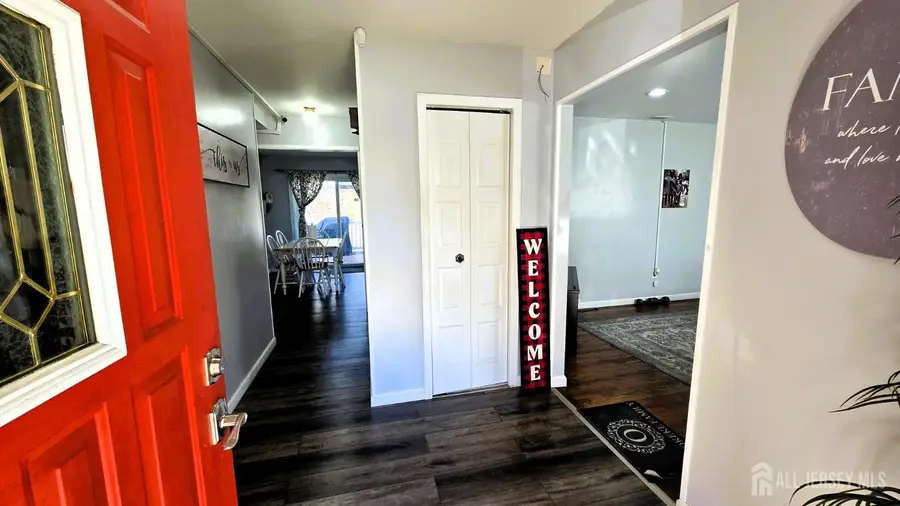-7 Stradford Road, Sayreville, NJ 08859 - #2