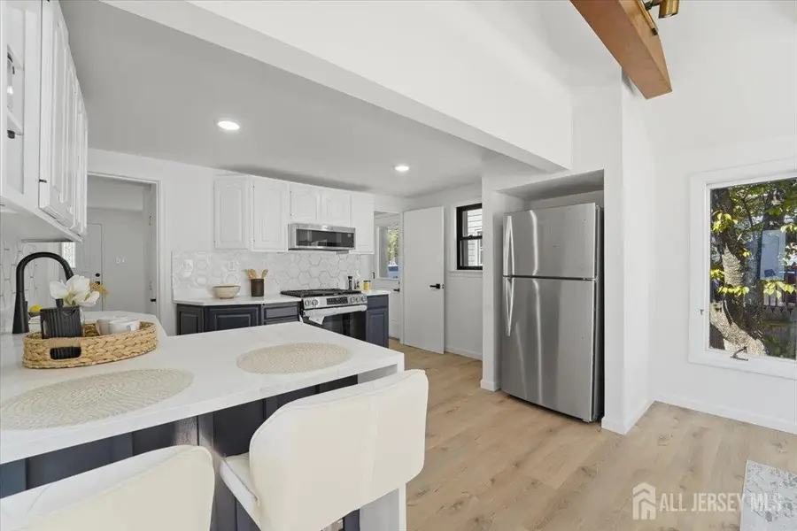 -48 Delaware Avenue, Carteret, NJ 07008 - #3