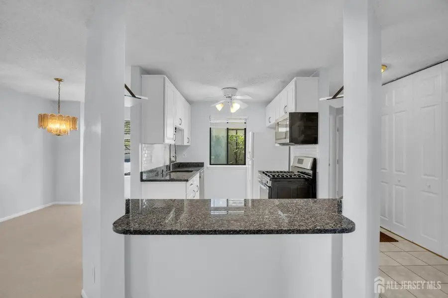 -9 Carriage Place, Edison, NJ 08820 - #3