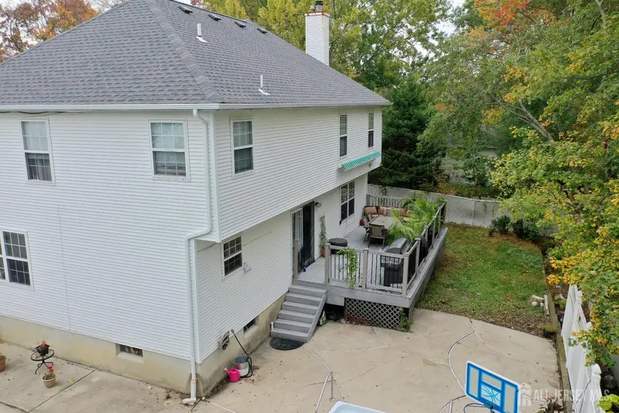 -47 Avenue G Avenue, Monroe, NJ 08831 - #3