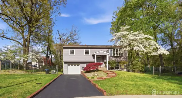 -22 Prince Road, East Brunswick, NJ 08816