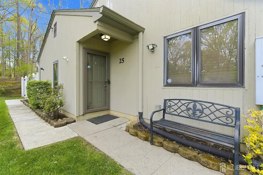-25 Carmel Court, Old Bridge, NJ 08857 - #3