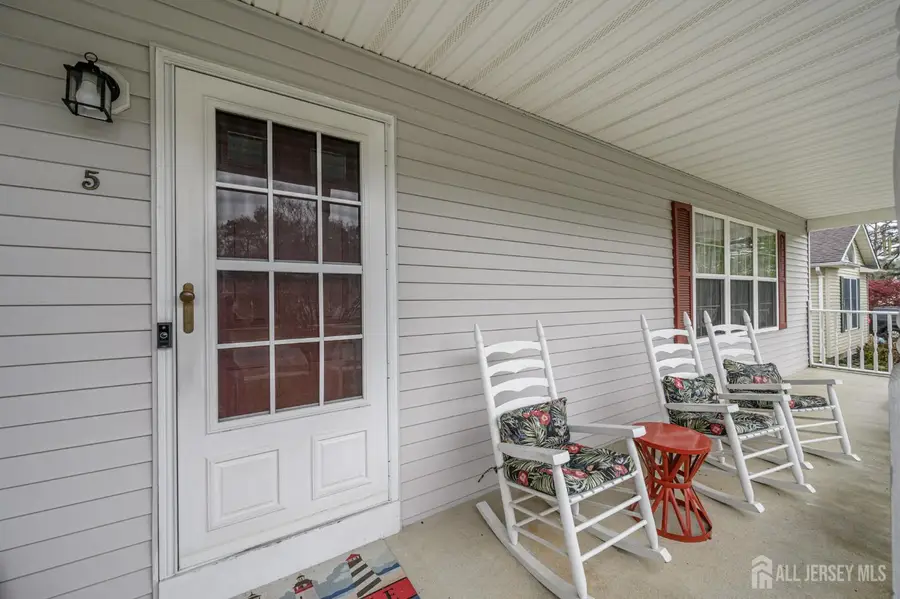 -5 Clinton Court, Barnegat, NJ 08005 - #2
