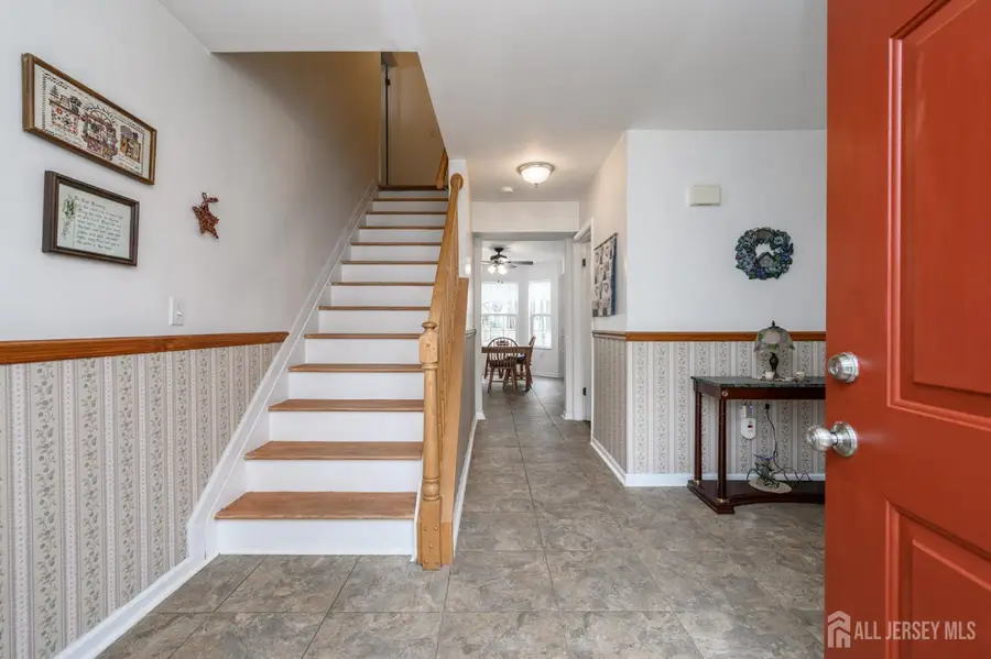 -5 Clinton Court, Barnegat, NJ 08005 - #3