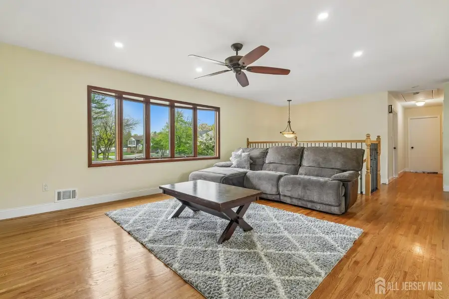 -2 Marc Court, Edison, NJ 08820 - #3