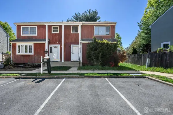 -38 Gary Court, South Brunswick, NJ 08810