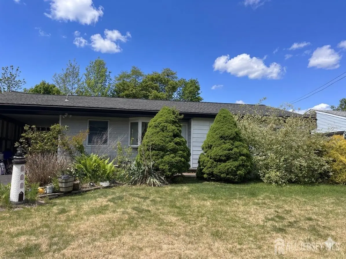 -11 Purdue Road, Parlin, NJ 08859 - #1