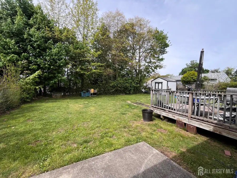 -11 Purdue Road, Parlin, NJ 08859 - #2