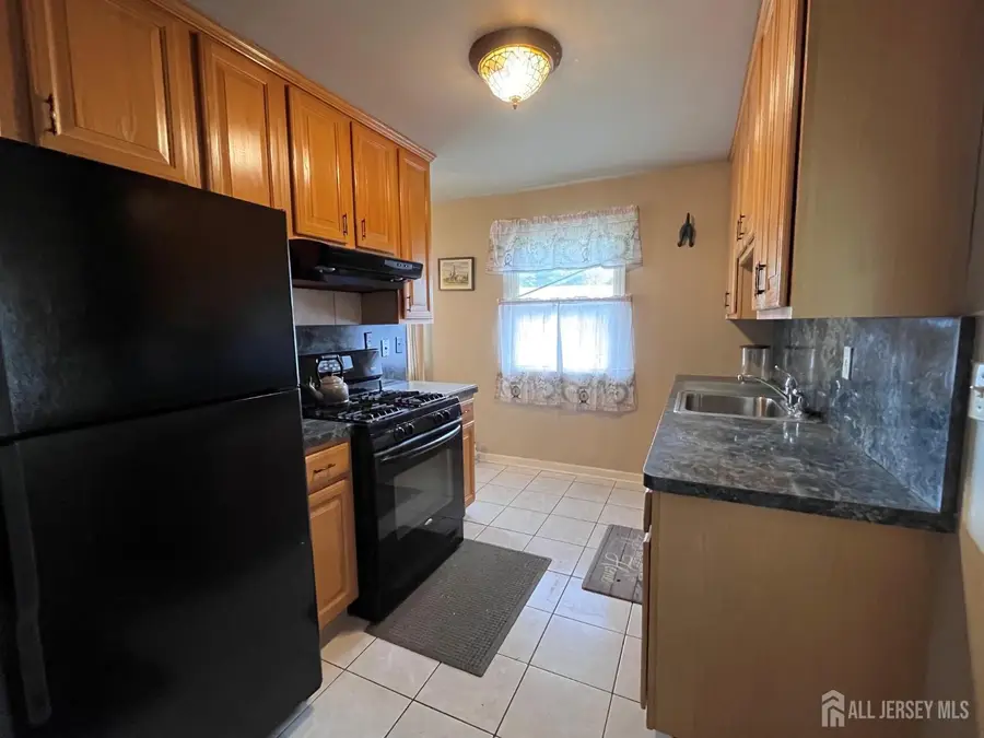 -11 Purdue Road, Parlin, NJ 08859 - #3