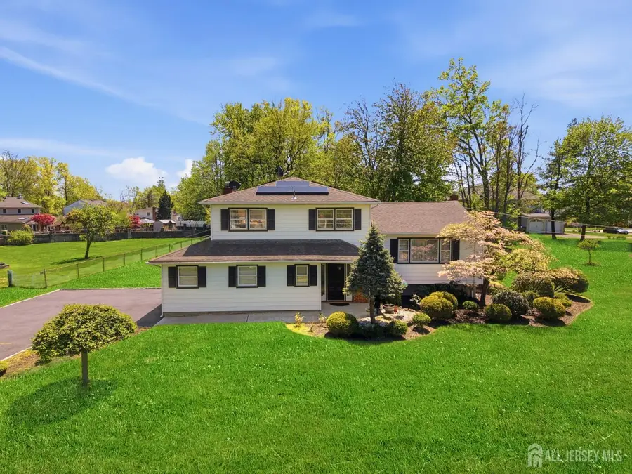 -34 Ventnor Drive, Edison, NJ 08820 - #2