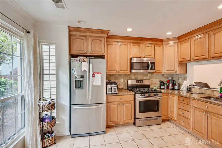 -903 Maplecrest Road, Edison, NJ 08820 - #2