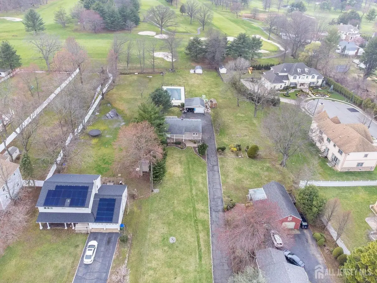 -513 Grove Avenue, Edison, NJ 08820 - #1