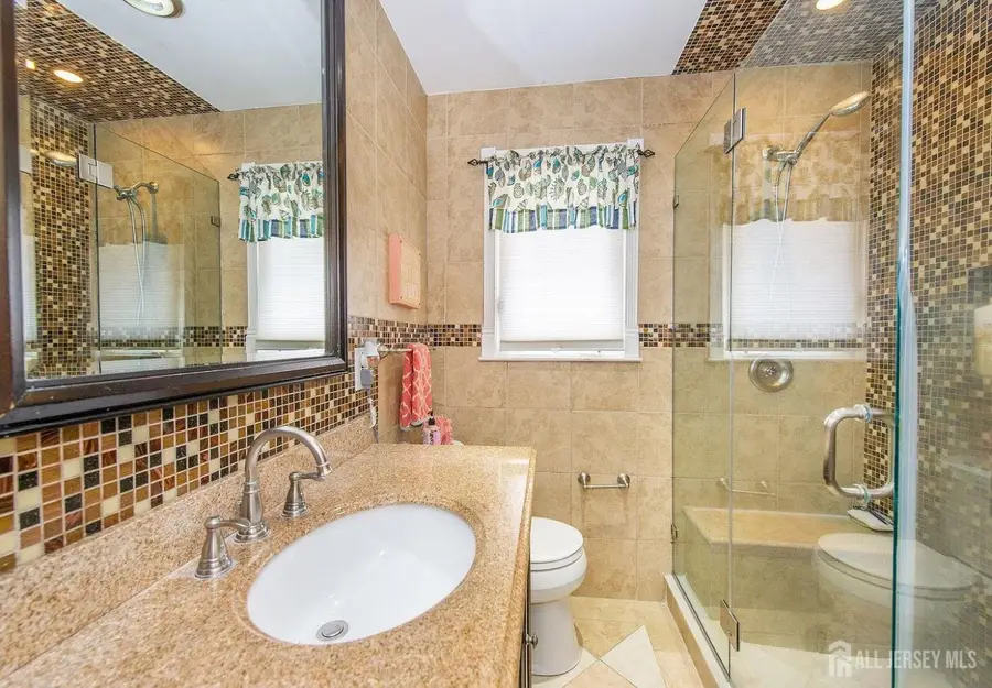 -513 Grove Avenue, Edison, NJ 08820 - #2