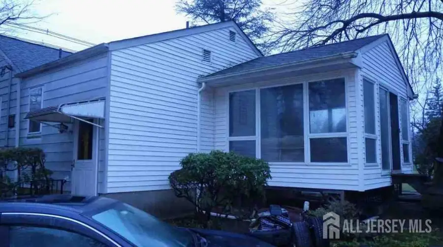 -517 Grove Avenue, Edison, NJ 08820 - #3