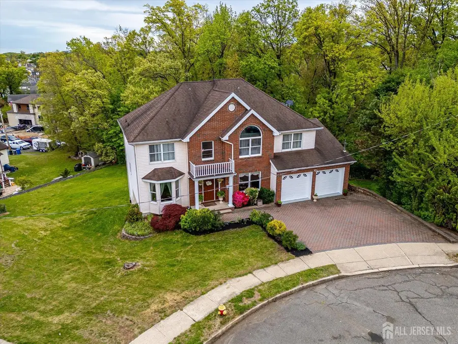 -15 Alexander Court, South River, NJ 08882 - #2