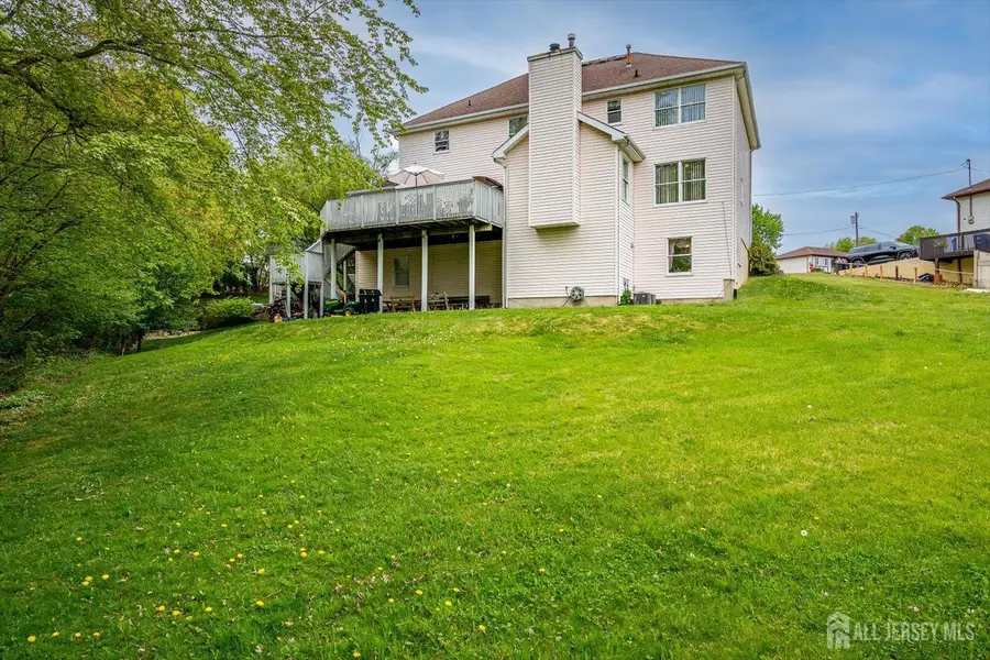 -15 Alexander Court, South River, NJ 08882 - #3