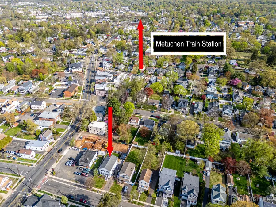 -7 Myrtle Avenue, Metuchen, NJ 08840 - #3