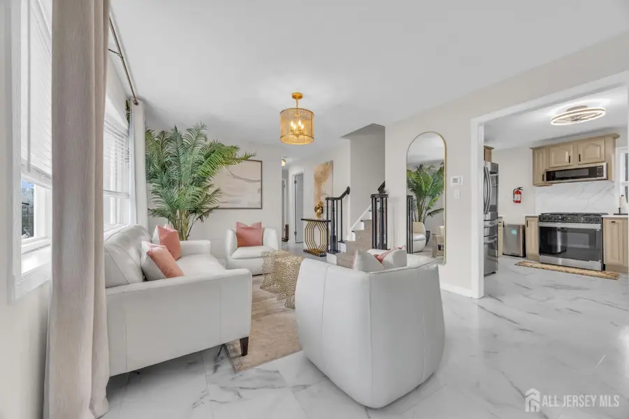 -105 Morril Drive, South Plainfield, NJ 07080 - #3