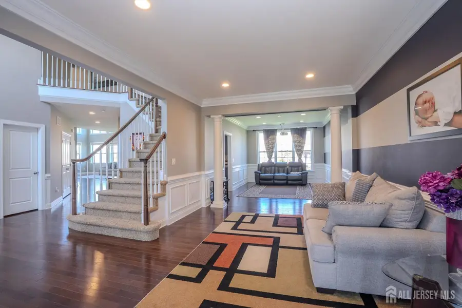 -27 Greylynne Drive, Monroe, NJ 08831 - #2