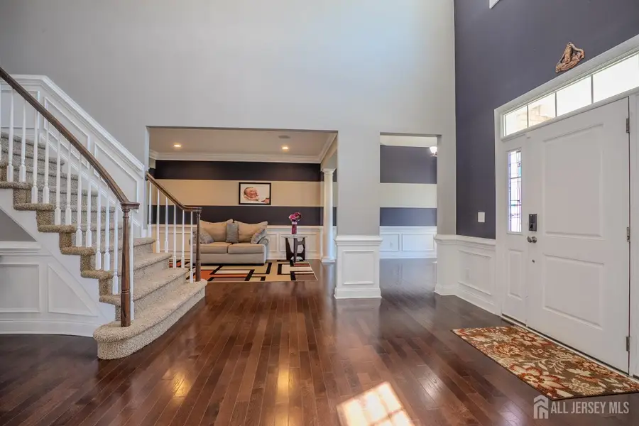 -27 Greylynne Drive, Monroe, NJ 08831 - #3