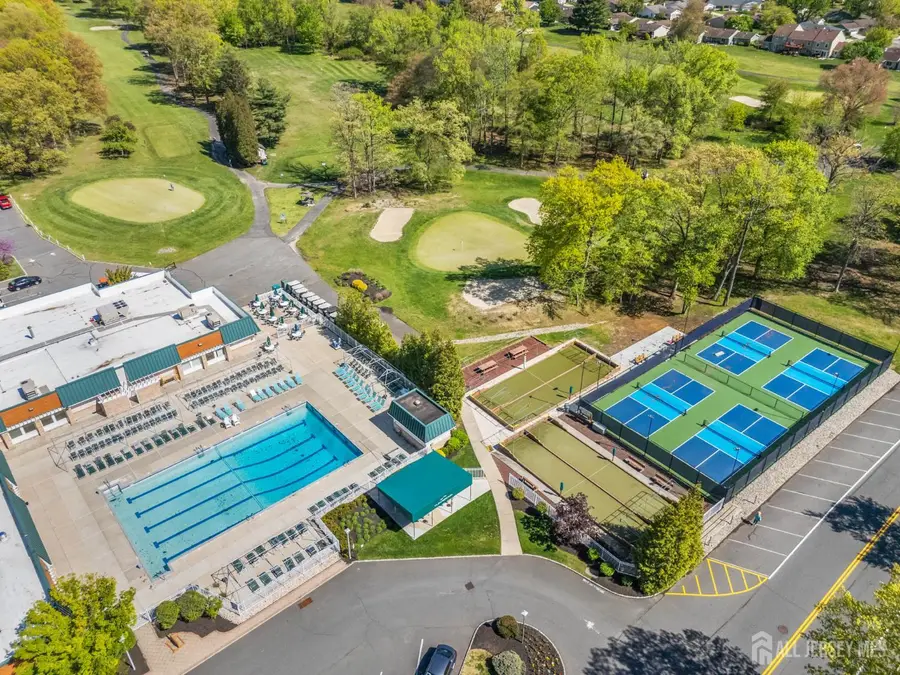 -133-B Balsam Plaza, Monroe, NJ 08831 - #3