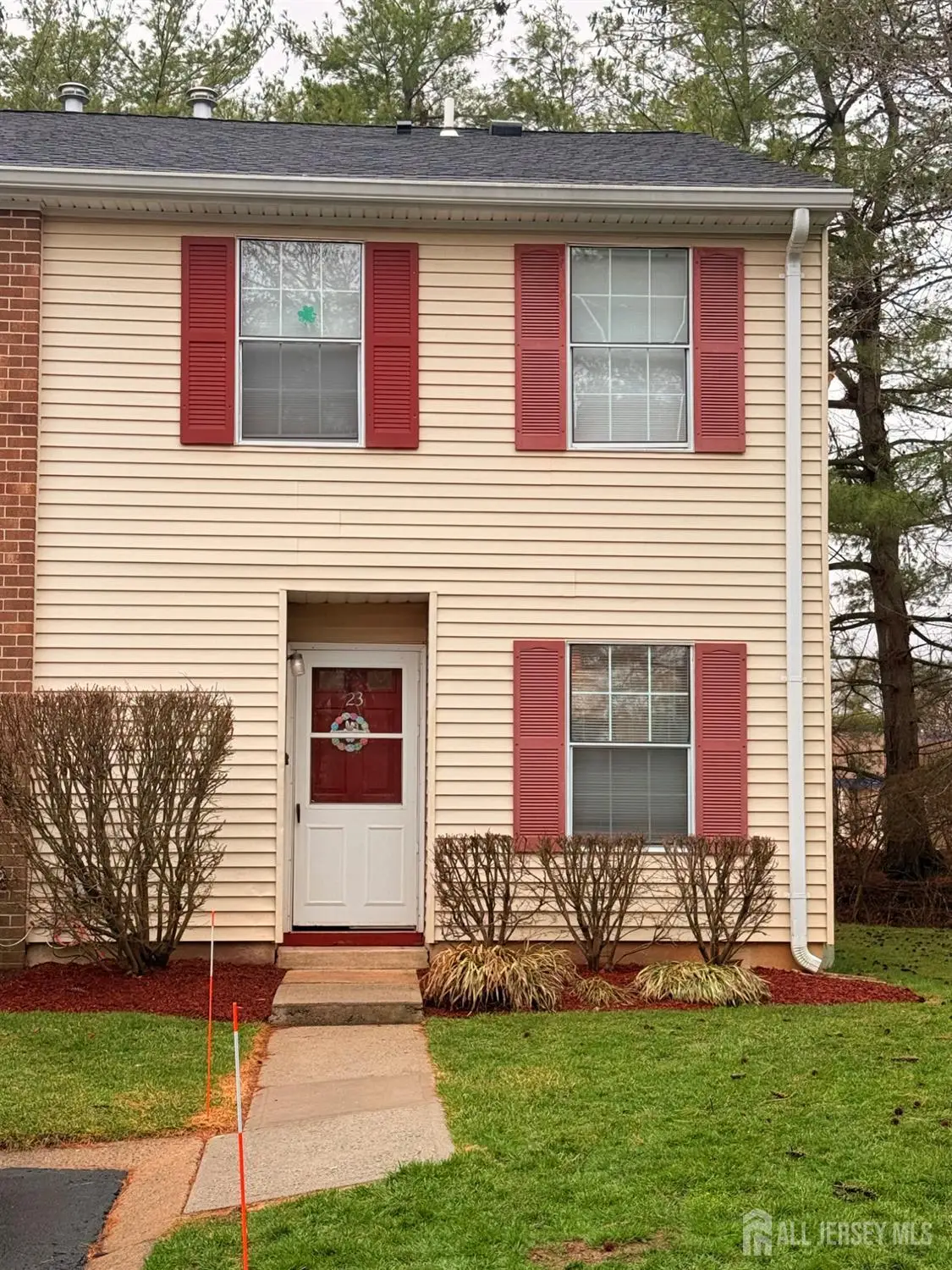 -23 Morgan Place, East Brunswick, NJ 08816 - #1