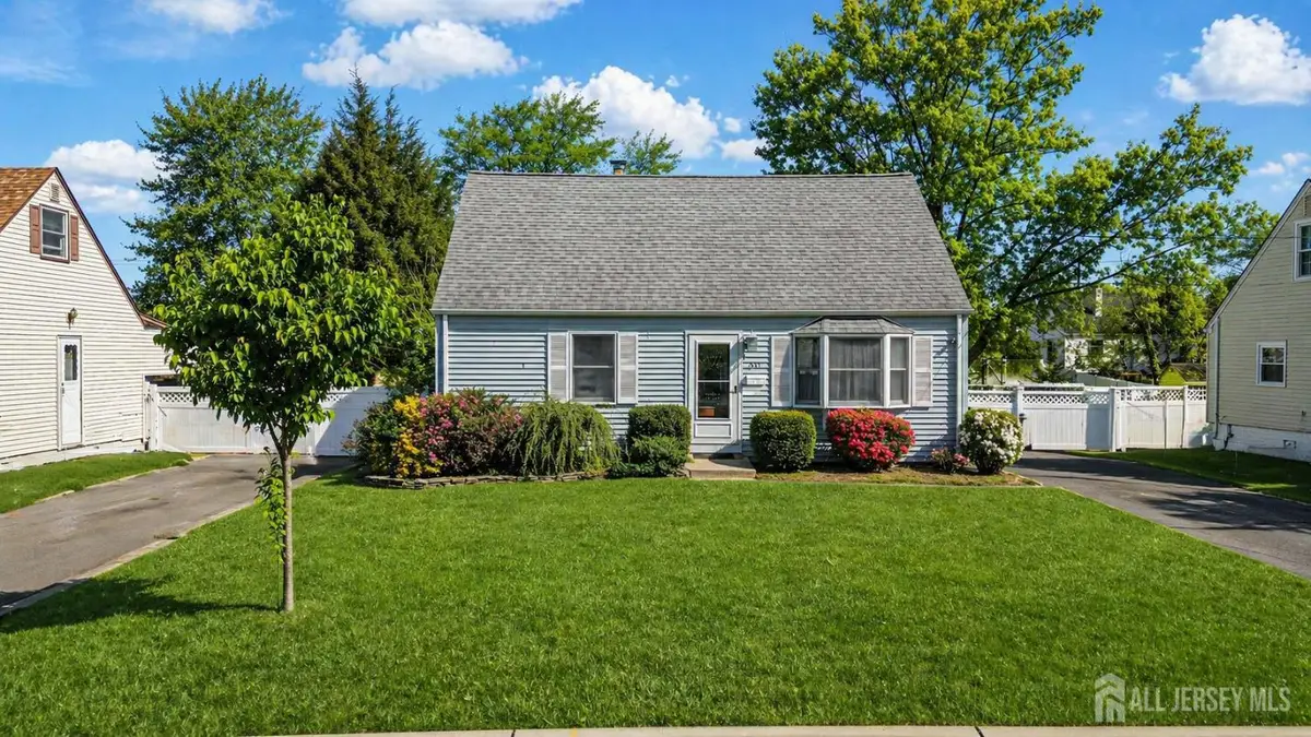 -30 Northfield Avenue, East Brunswick, NJ 08816 - #1