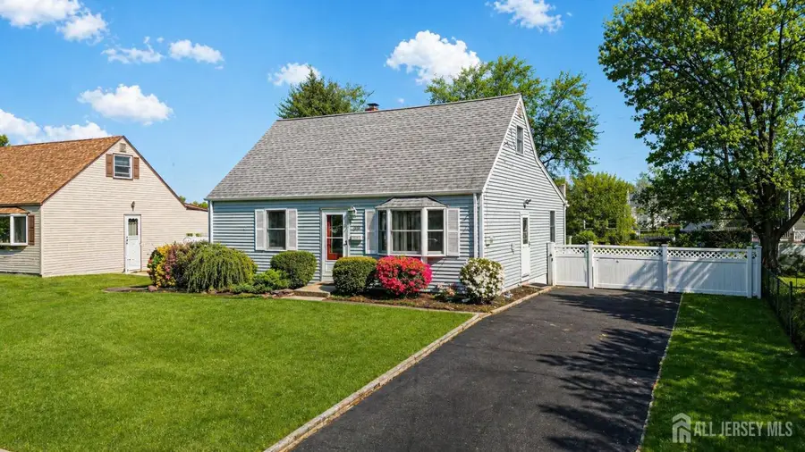 -30 Northfield Avenue, East Brunswick, NJ 08816 - #2