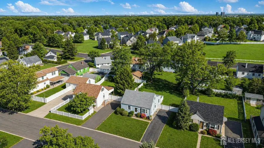 -30 Northfield Avenue, East Brunswick, NJ 08816 - #3