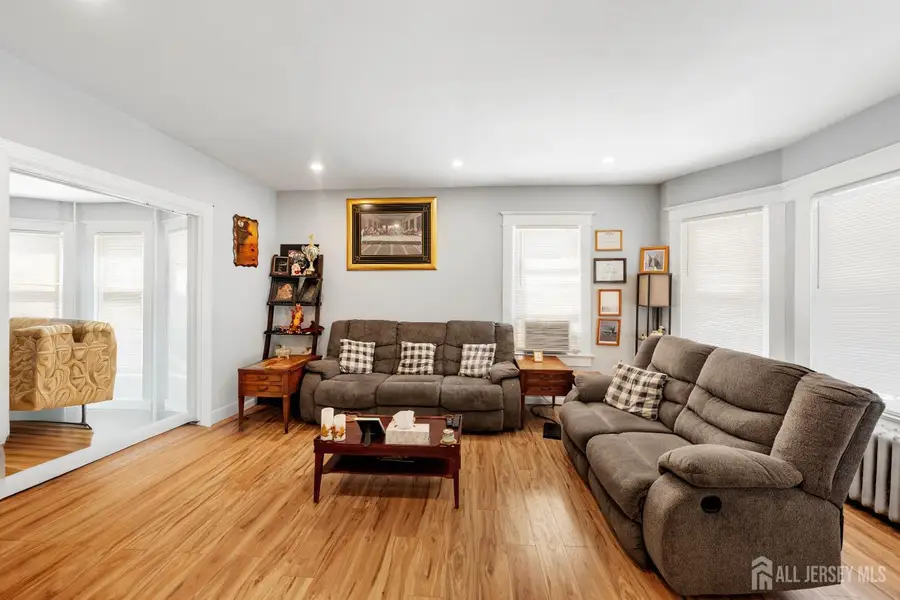 -28 Oak Lane, Trenton, NJ 08618 - #3